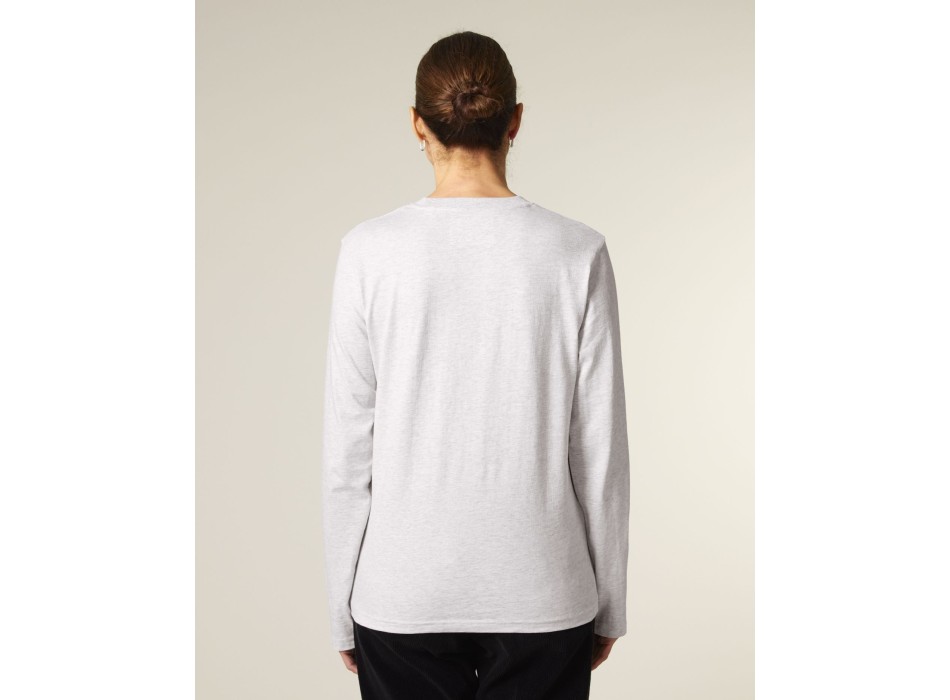 Creator 2.0 Long Sleeve - La t-shirt a manica lunga unisex FullGadgets.com