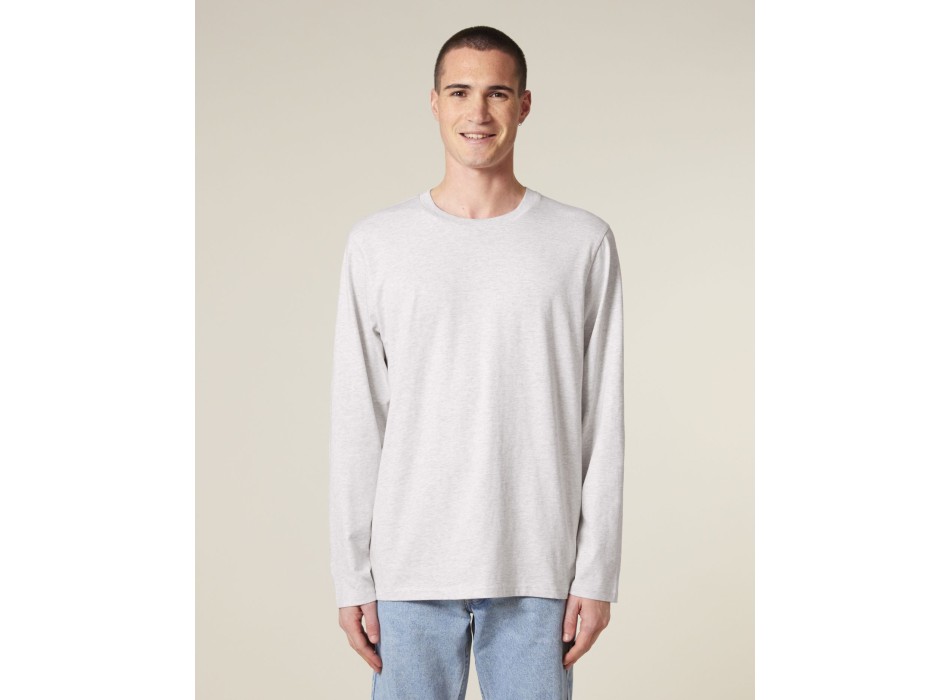 Creator 2.0 Long Sleeve - La t-shirt a manica lunga unisex FullGadgets.com