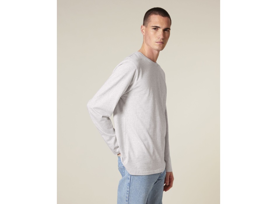 Creator 2.0 Long Sleeve - La t-shirt a manica lunga unisex FullGadgets.com