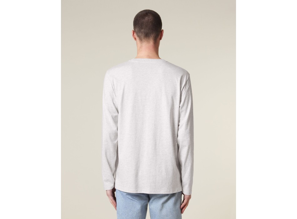 Creator 2.0 Long Sleeve - La t-shirt a manica lunga unisex FullGadgets.com