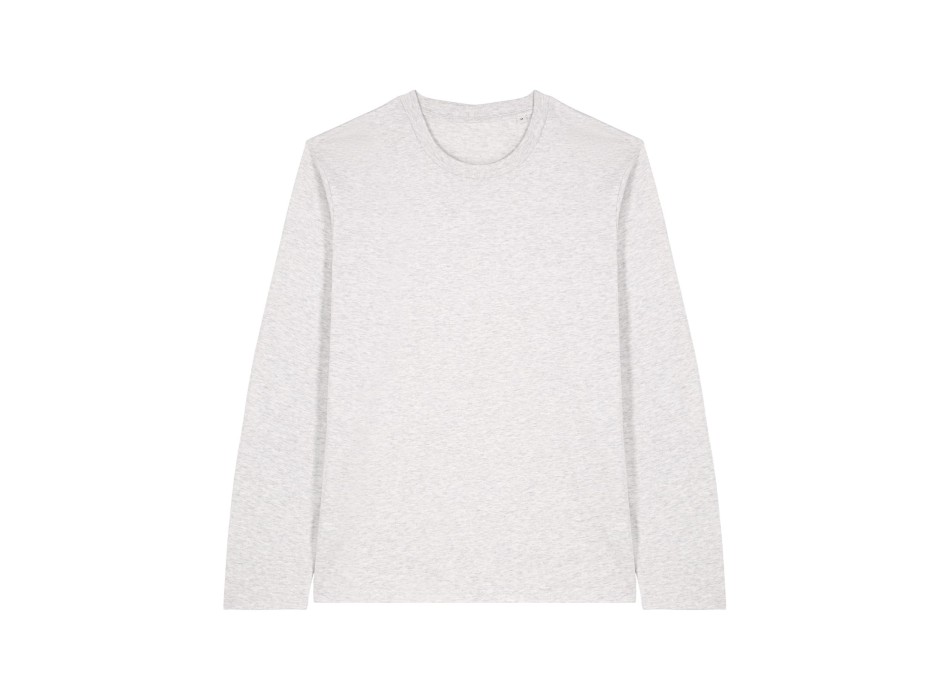 Creator 2.0 Long Sleeve - La t-shirt a manica lunga unisex FullGadgets.com