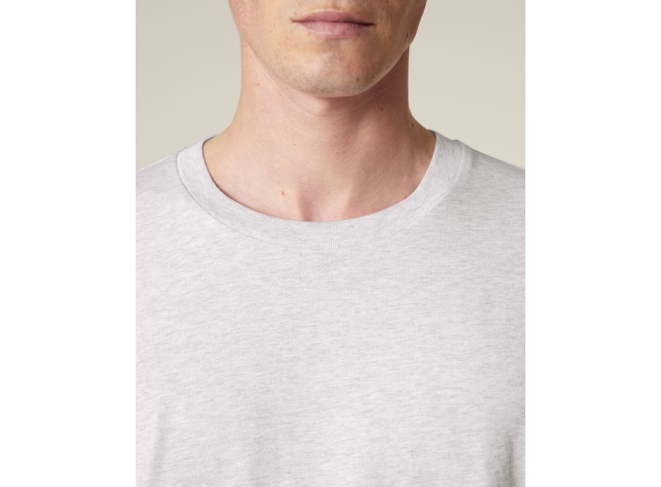 Creator 2.0 Long Sleeve - La t-shirt a manica lunga unisex FullGadgets.com