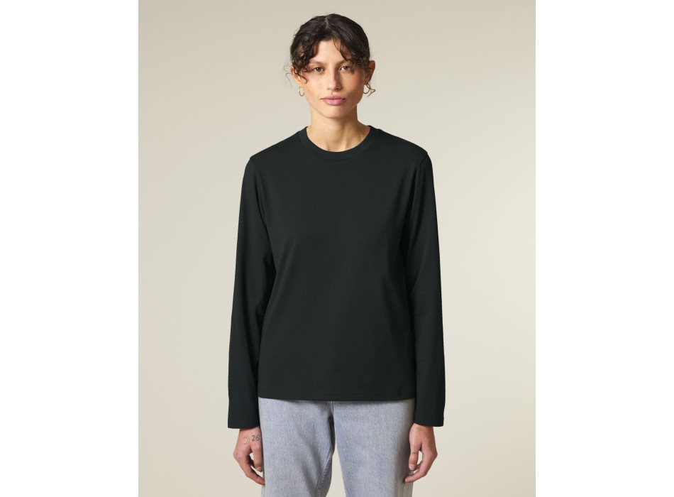 Creator 2.0 Long Sleeve - La t-shirt a manica lunga unisex FullGadgets.com