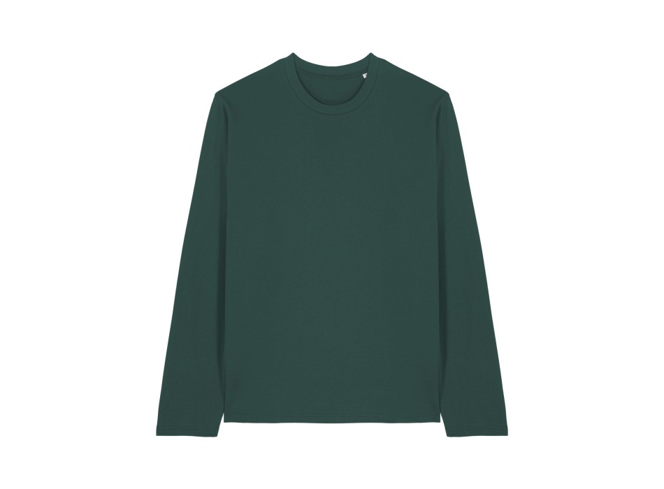 Creator 2.0 Long Sleeve - La t-shirt a manica lunga unisex FullGadgets.com