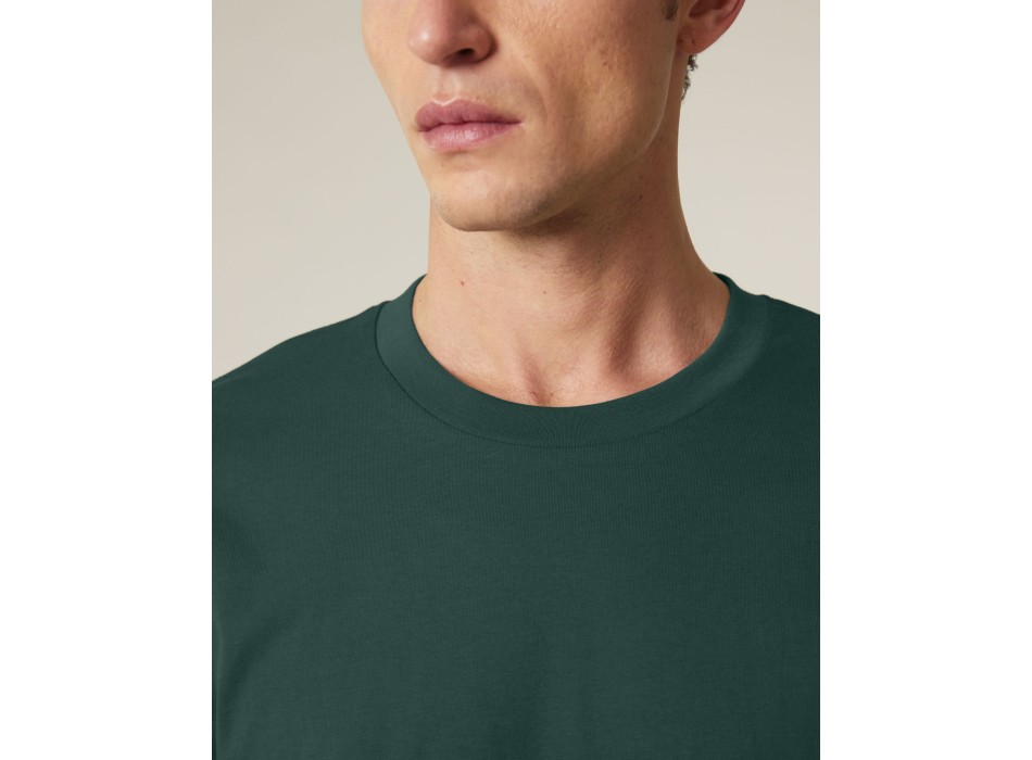 Creator 2.0 Long Sleeve - La t-shirt a manica lunga unisex FullGadgets.com