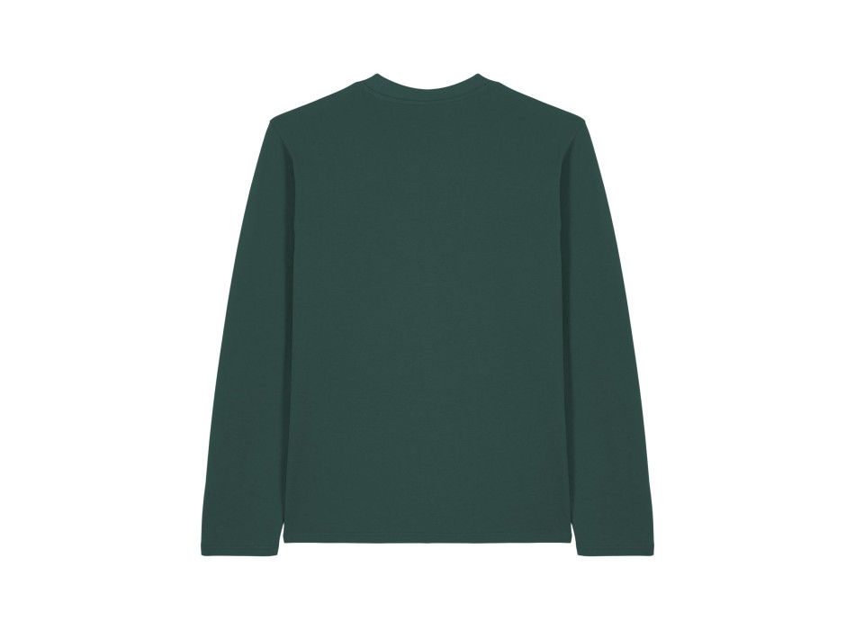 Creator 2.0 Long Sleeve - La t-shirt a manica lunga unisex FullGadgets.com