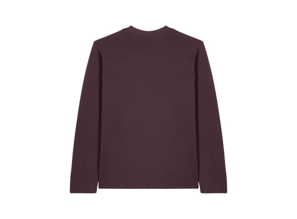 Creator 2.0 Long Sleeve - La t-shirt a manica lunga unisex FullGadgets.com