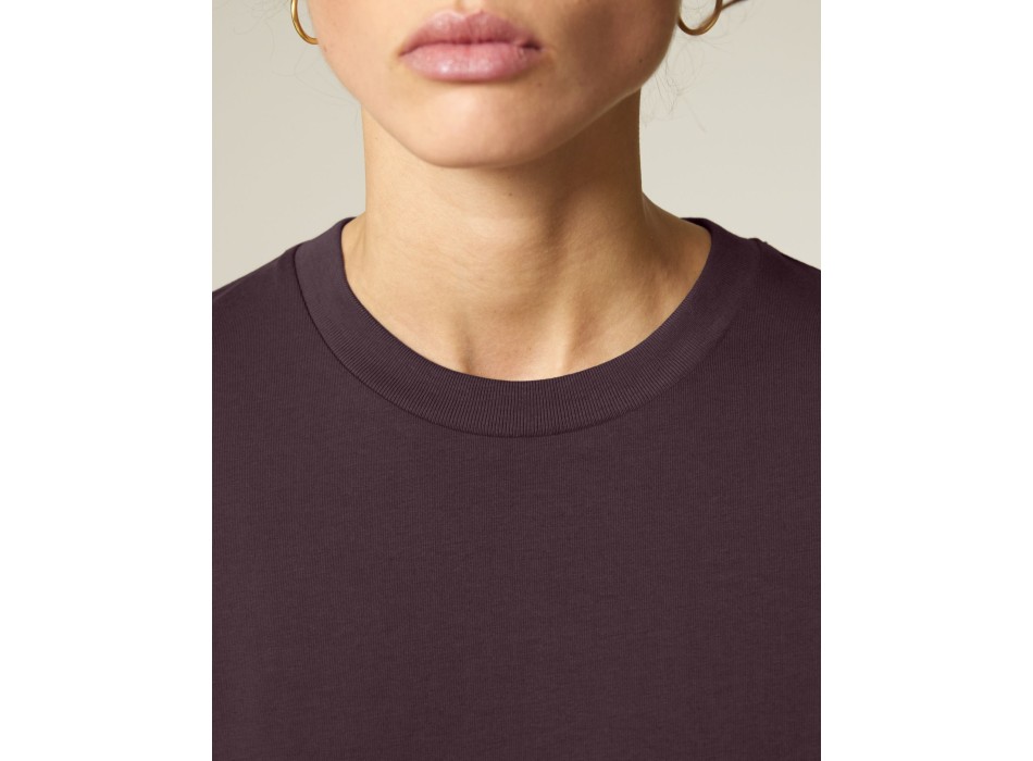 Creator 2.0 Long Sleeve - La t-shirt a manica lunga unisex FullGadgets.com