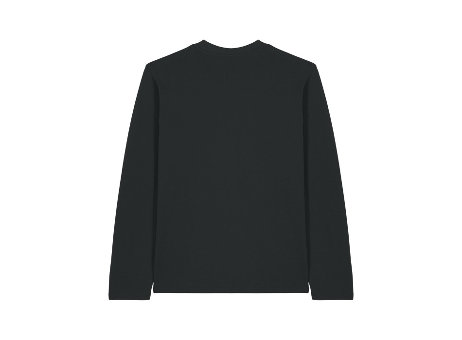 Creator 2.0 Long Sleeve - La t-shirt a manica lunga unisex FullGadgets.com