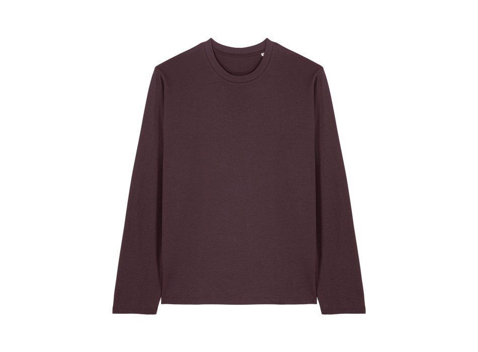 Creator 2.0 Long Sleeve - La t-shirt a manica lunga unisex FullGadgets.com