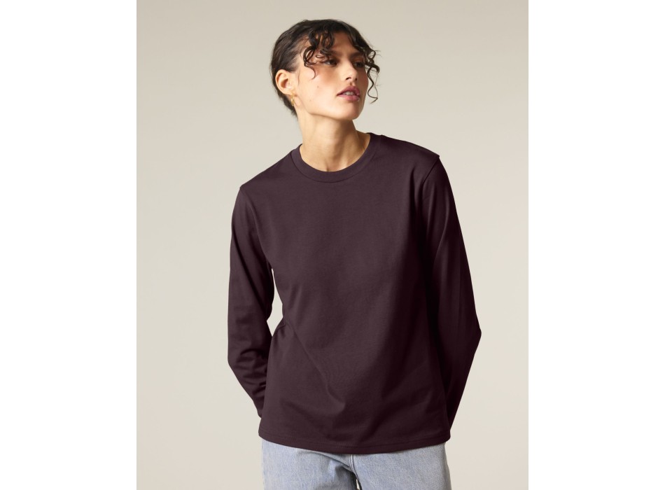 Creator 2.0 Long Sleeve - La t-shirt a manica lunga unisex FullGadgets.com