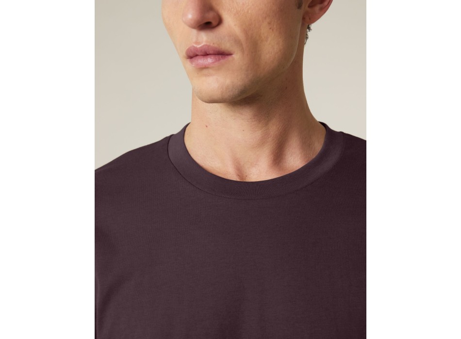 Creator 2.0 Long Sleeve - La t-shirt a manica lunga unisex FullGadgets.com