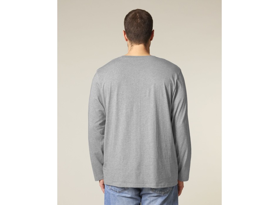 Creator 2.0 Long Sleeve - La t-shirt a manica lunga unisex FullGadgets.com