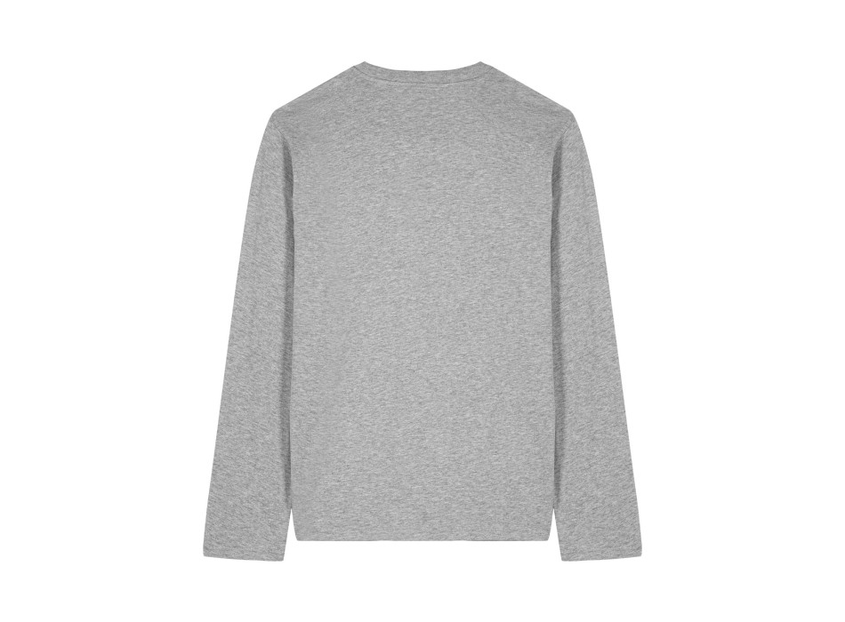 Creator 2.0 Long Sleeve - La t-shirt a manica lunga unisex FullGadgets.com