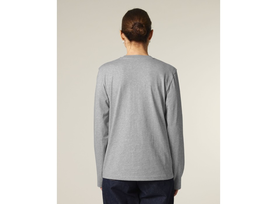 Creator 2.0 Long Sleeve - La t-shirt a manica lunga unisex FullGadgets.com