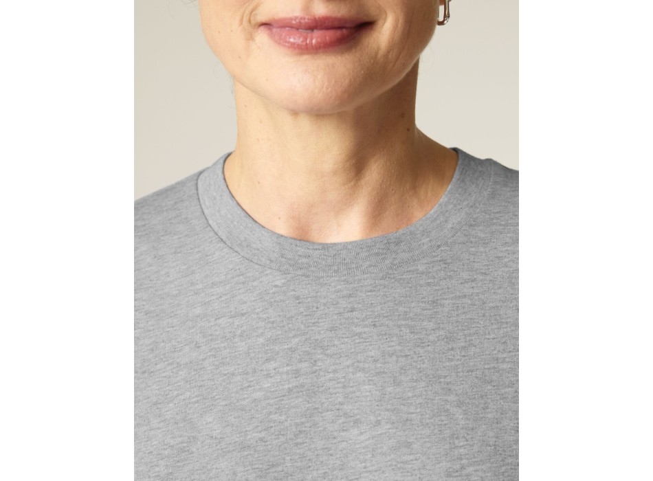 Creator 2.0 Long Sleeve - La t-shirt a manica lunga unisex FullGadgets.com