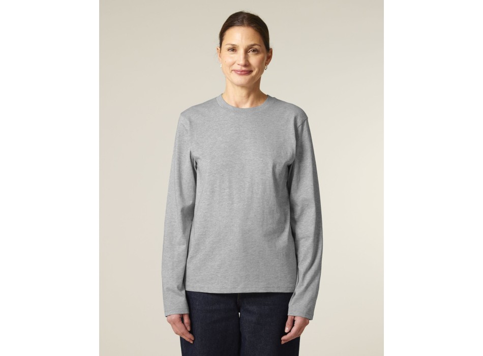 Creator 2.0 Long Sleeve - La t-shirt a manica lunga unisex FullGadgets.com