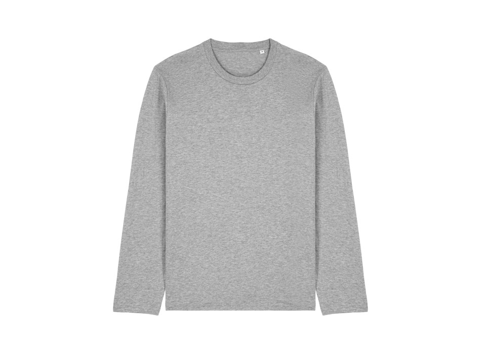 Creator 2.0 Long Sleeve - La t-shirt a manica lunga unisex FullGadgets.com