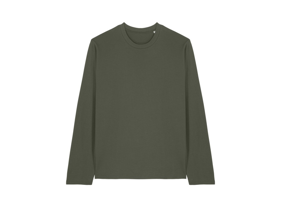 Creator 2.0 Long Sleeve - La t-shirt a manica lunga unisex FullGadgets.com