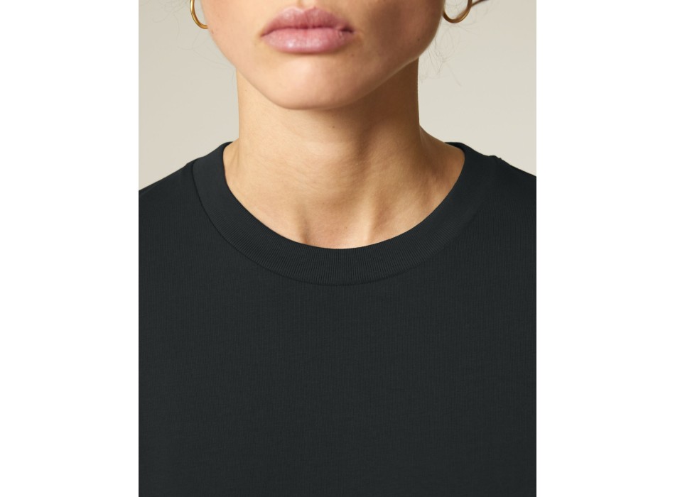 Creator 2.0 Long Sleeve - La t-shirt a manica lunga unisex FullGadgets.com