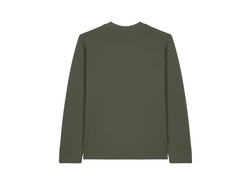 Creator 2.0 Long Sleeve - La t-shirt a manica lunga unisex FullGadgets.com