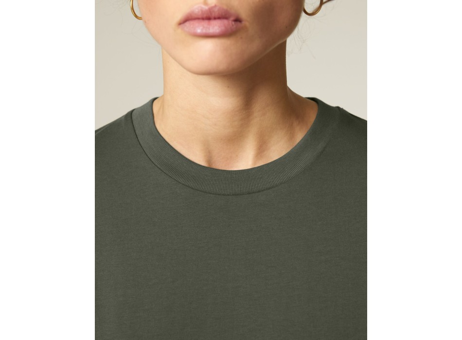 Creator 2.0 Long Sleeve - La t-shirt a manica lunga unisex FullGadgets.com