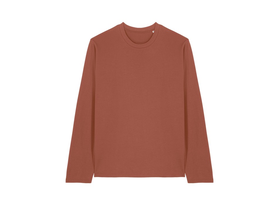 Creator 2.0 Long Sleeve - La t-shirt a manica lunga unisex FullGadgets.com