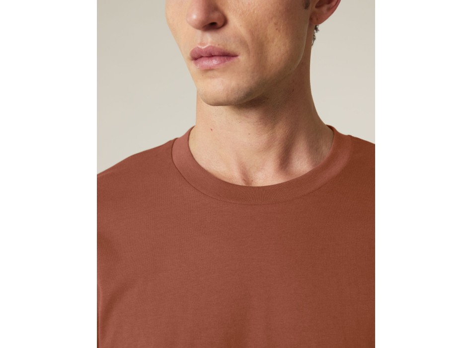 Creator 2.0 Long Sleeve - La t-shirt a manica lunga unisex FullGadgets.com