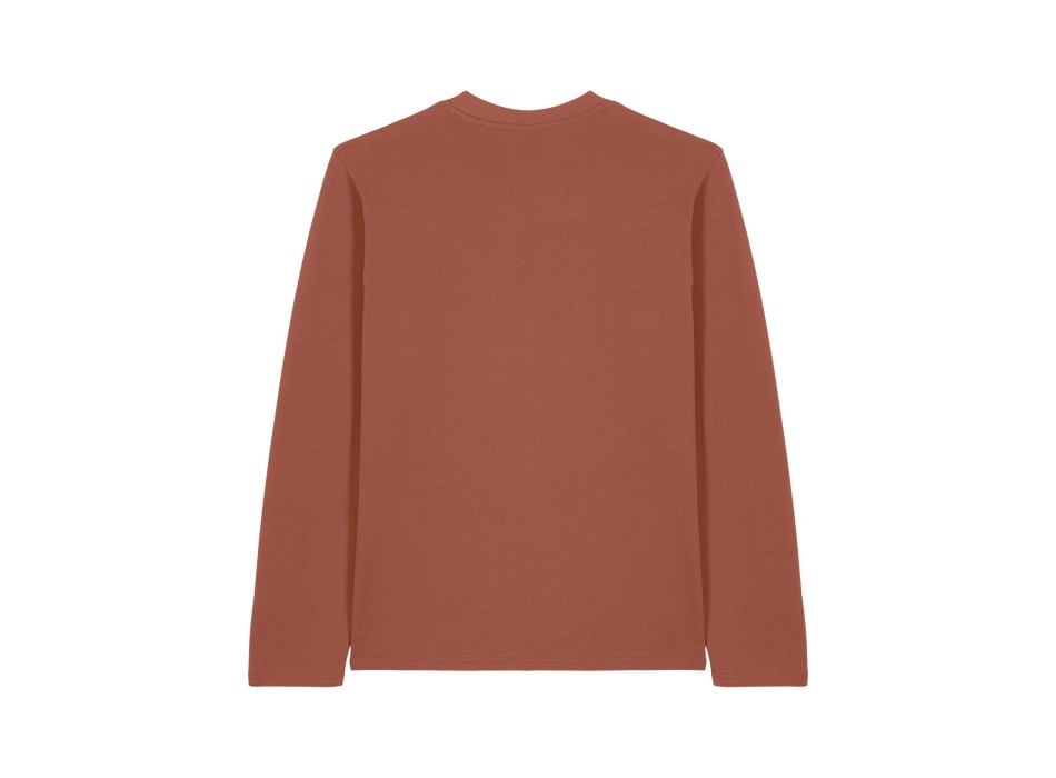 Creator 2.0 Long Sleeve - La t-shirt a manica lunga unisex FullGadgets.com