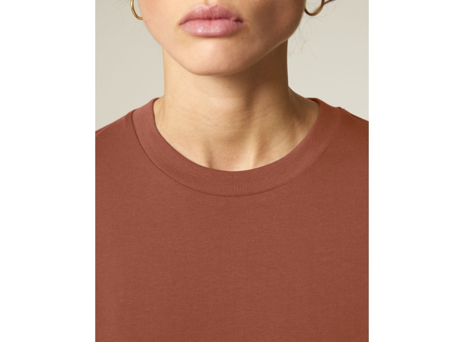 Creator 2.0 Long Sleeve - La t-shirt a manica lunga unisex FullGadgets.com