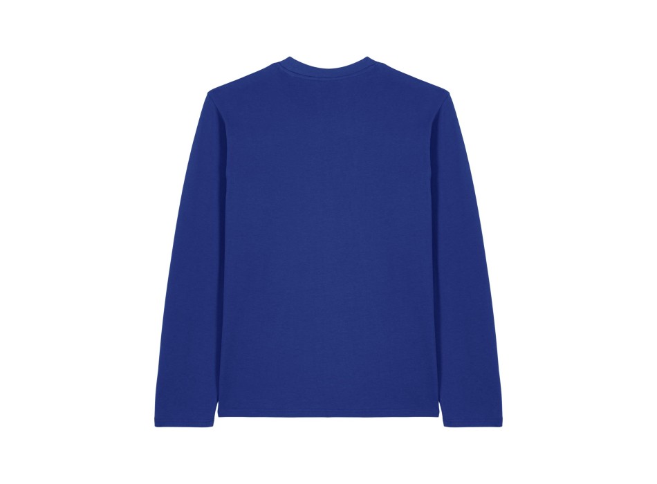 Creator 2.0 Long Sleeve - La t-shirt a manica lunga unisex FullGadgets.com