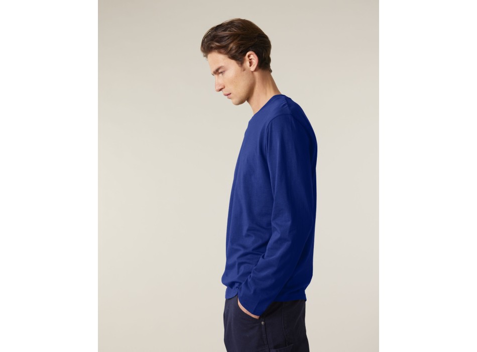 Creator 2.0 Long Sleeve - La t-shirt a manica lunga unisex FullGadgets.com