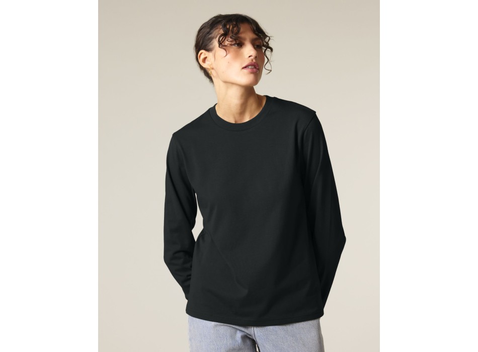 Creator 2.0 Long Sleeve - La t-shirt a manica lunga unisex FullGadgets.com