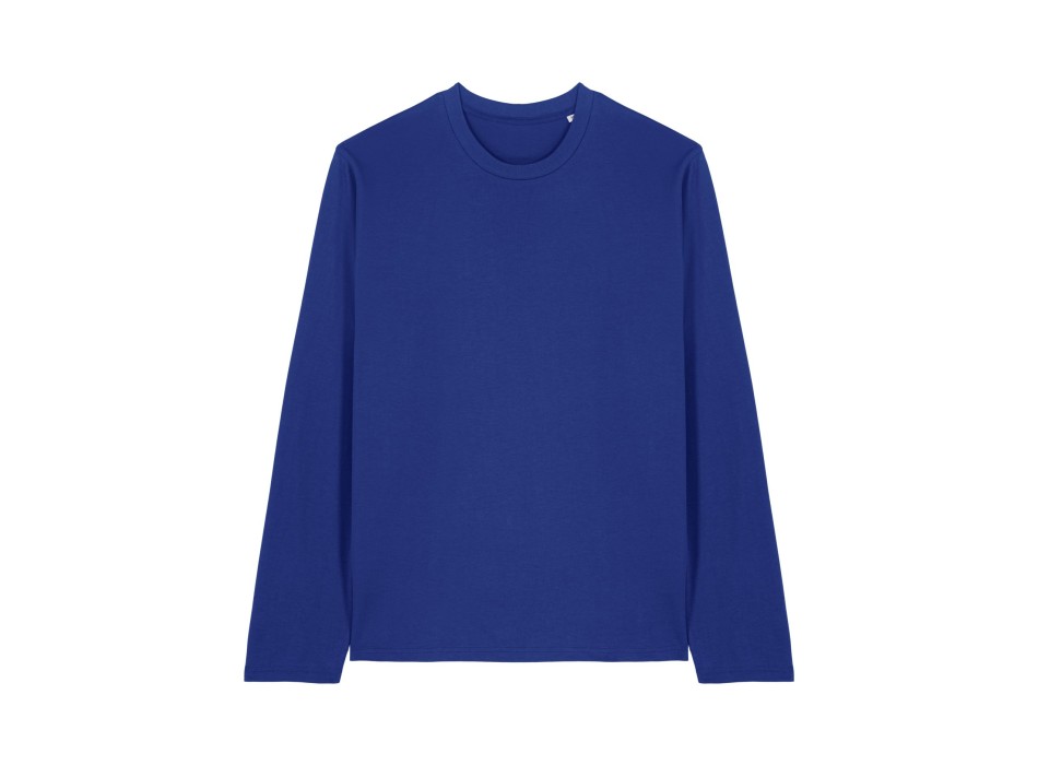 Creator 2.0 Long Sleeve - La t-shirt a manica lunga unisex FullGadgets.com