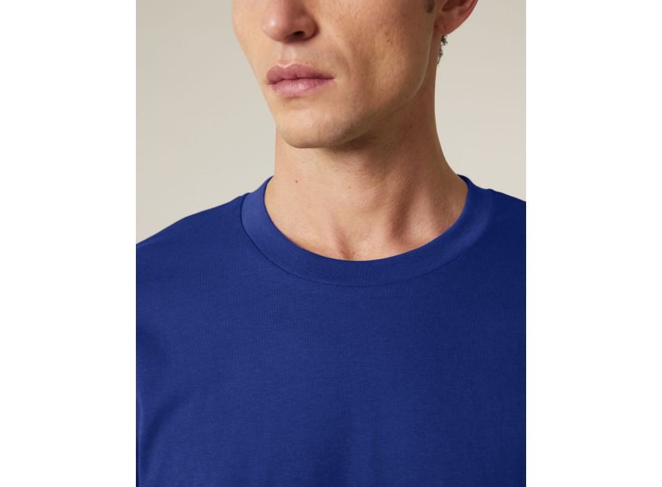 Creator 2.0 Long Sleeve - La t-shirt a manica lunga unisex FullGadgets.com