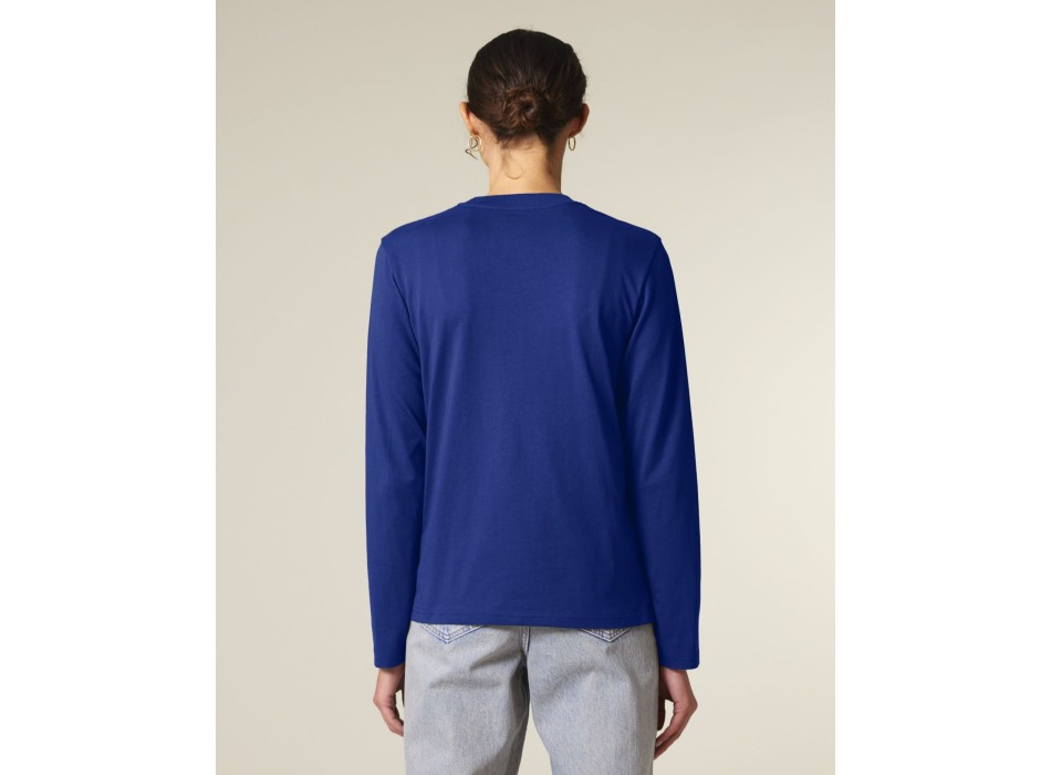 Creator 2.0 Long Sleeve - La t-shirt a manica lunga unisex FullGadgets.com