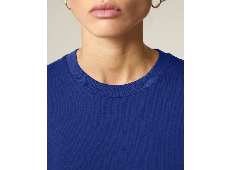 Creator 2.0 Long Sleeve - La t-shirt a manica lunga unisex FullGadgets.com