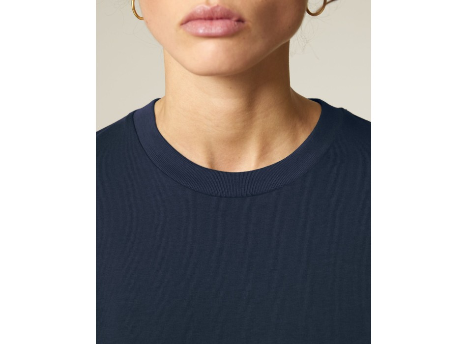 Creator 2.0 Long Sleeve - La t-shirt a manica lunga unisex FullGadgets.com