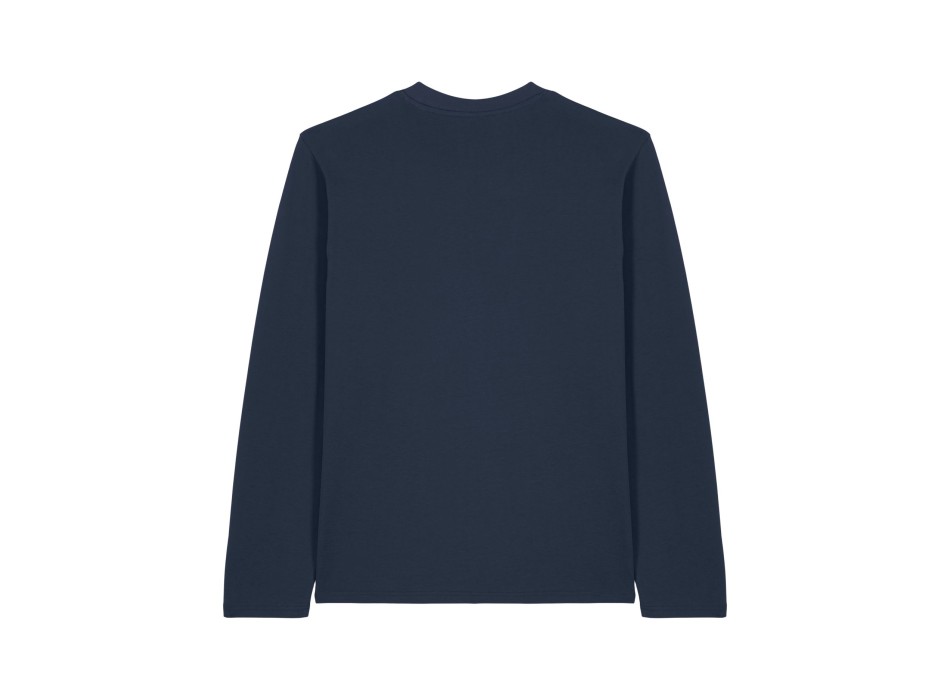 Creator 2.0 Long Sleeve - La t-shirt a manica lunga unisex FullGadgets.com