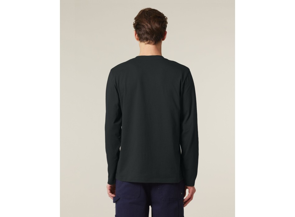 Creator 2.0 Long Sleeve - La t-shirt a manica lunga unisex FullGadgets.com