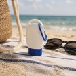 Crema solare Luka | SPF 30 | 30 ml FullGadgets.com