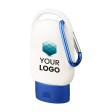 Crema solare Luka | SPF 30 | 30 ml FullGadgets.com