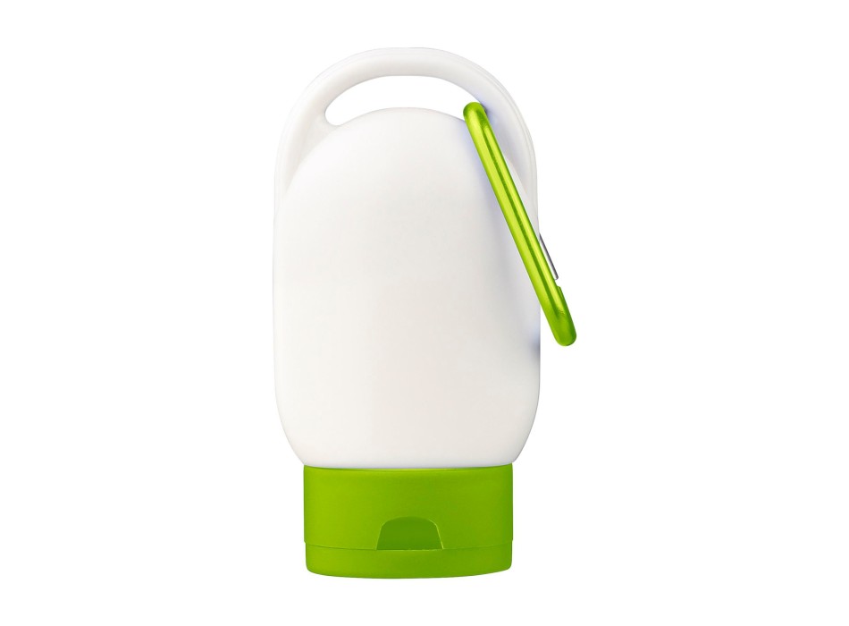 Crema solare Luka | SPF 30 | 30 ml FullGadgets.com