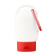 Crema solare Luka | SPF 30 | 30 ml FullGadgets.com