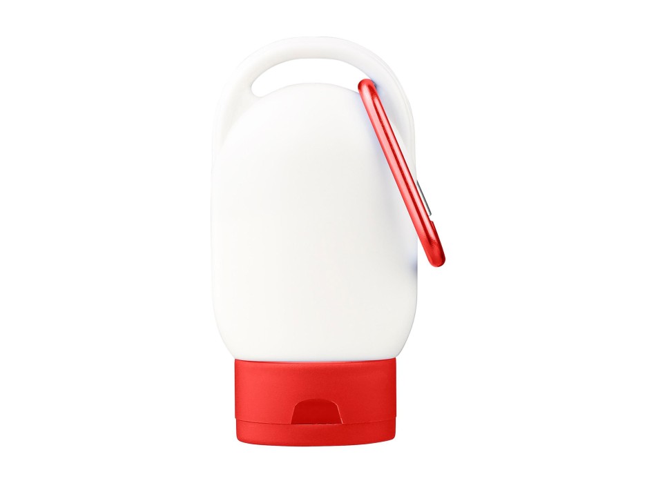 Crema solare Luka | SPF 30 | 30 ml FullGadgets.com