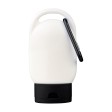 Crema solare Luka | SPF 30 | 30 ml FullGadgets.com
