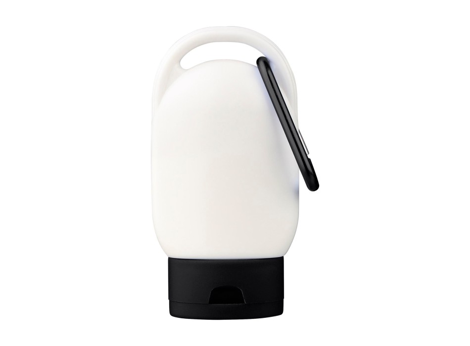 Crema solare Luka | SPF 30 | 30 ml FullGadgets.com