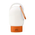 Crema solare Luka | SPF 30 | 30 ml FullGadgets.com