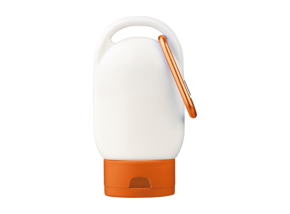 Crema solare Luka | SPF 30 | 30 ml FullGadgets.com
