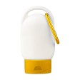 Crema solare Luka | SPF 30 | 30 ml FullGadgets.com